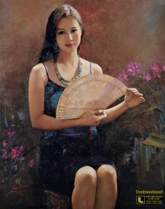 tranh-son-dau-thieu-nu (139)